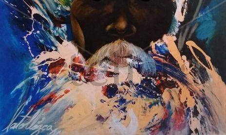 Aborigen