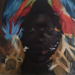 Aborigen thumbnail 2