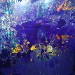 Aborigen thumbnail 1