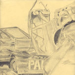 IPERFIGURATIVO thumbnail 1