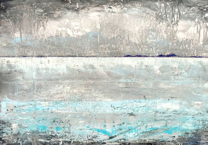 MAR-bella5