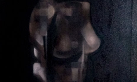 Reconstrucción