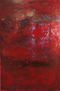 TORMENTA ROJA
