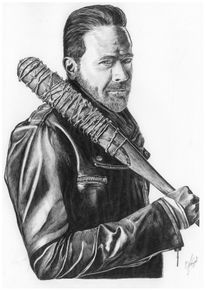 Negan