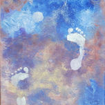 abstracto thumbnail 1