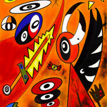 FIGURATIVO DIGITAL thumbnail 2