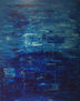 CIELO TURBULENTO