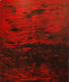 INFIERNO ROJO