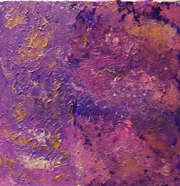 TITAN