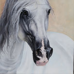caballos thumbnail 1