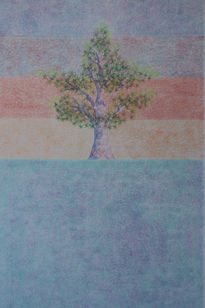 Árbol color 7