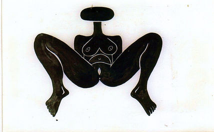 La espera ii.1979