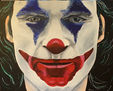 Guason Joker