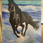 Animales thumbnail 1