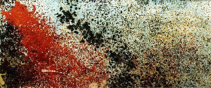 Moenix,1981