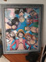 Póster One Piece