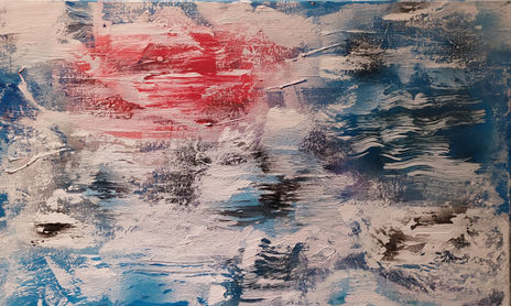 ABSTRACTOS ASEQUIBLES