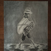 obra