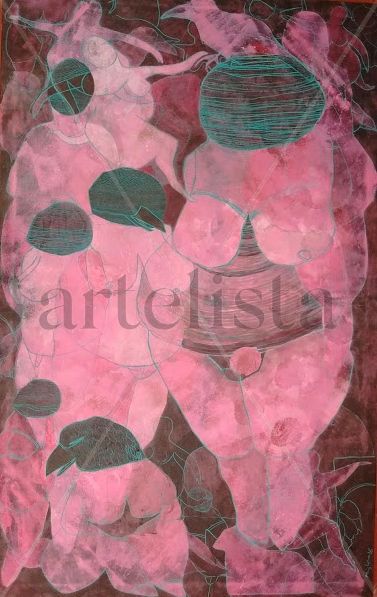 Venus