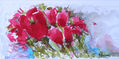 Rosas