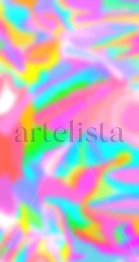 Holografico