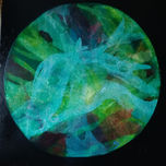 ABSTRACTOS thumbnail 1