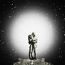Amantes...
