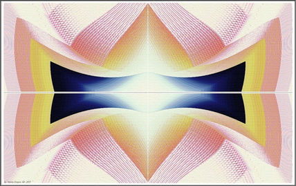 JR93-Abstracto-3127