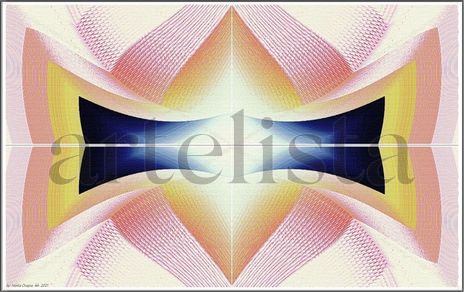 JR93-Abstracto-3127