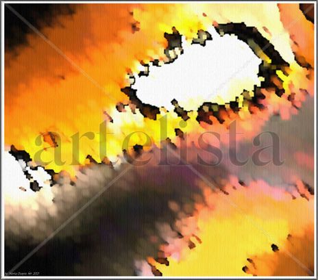JR93-Abstracto-3132