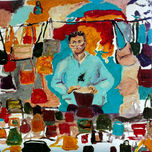 ESPRESSIONISTICI thumbnail 2