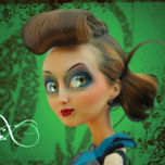 KITSCH! para amigos exposicion thumbnail 2