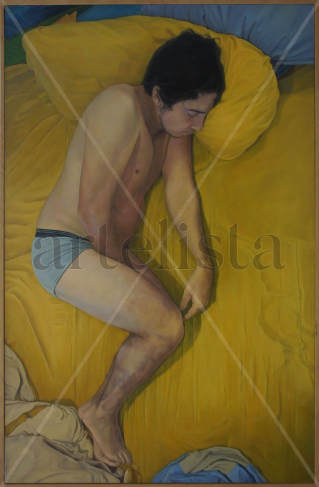 Morfeo