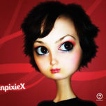 KITSCH! para amigos exposicion thumbnail 1