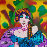 pinturas blancas thumbnail 1