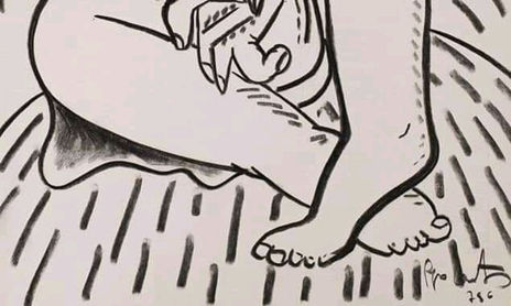 Dibujos