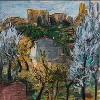 obra