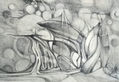 paisaje 01