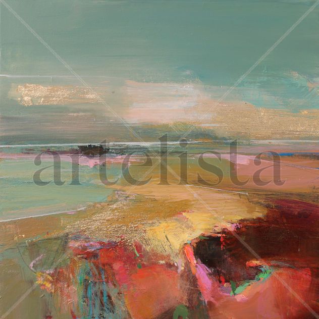 Arena Suave (Soft Sand)