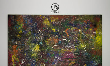 TOUMA_PINTURA