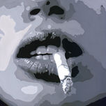 Portrait / Retrato thumbnail 2