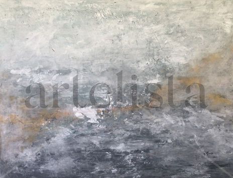 Niebla