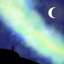 Aurora Boreal