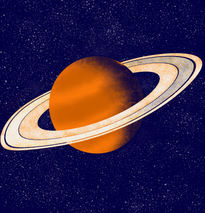 Saturno