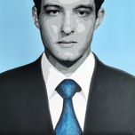 Portrait / Retrato thumbnail 1