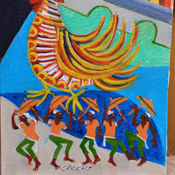 artwork