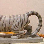 ANIMALES thumbnail 2