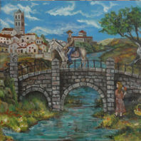 artwork