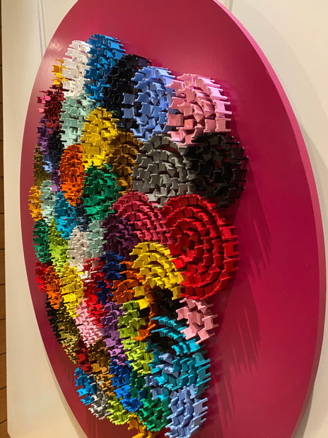 Entrelazados