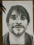 kurt
